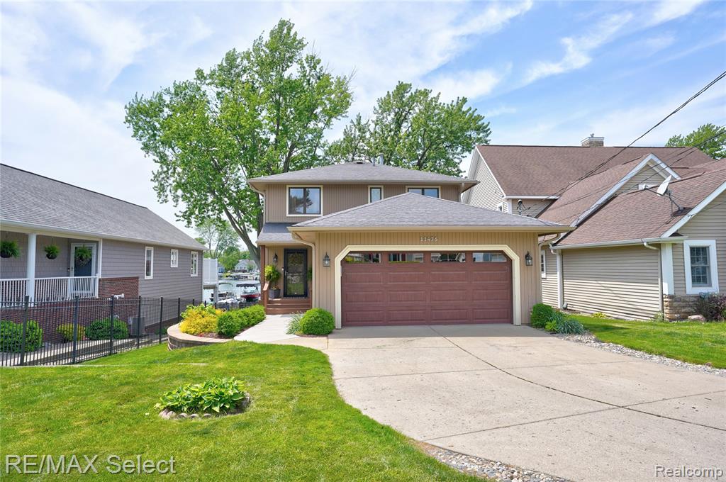 11476 Moffett Court, Fenton, MI 48430 — Photo 63