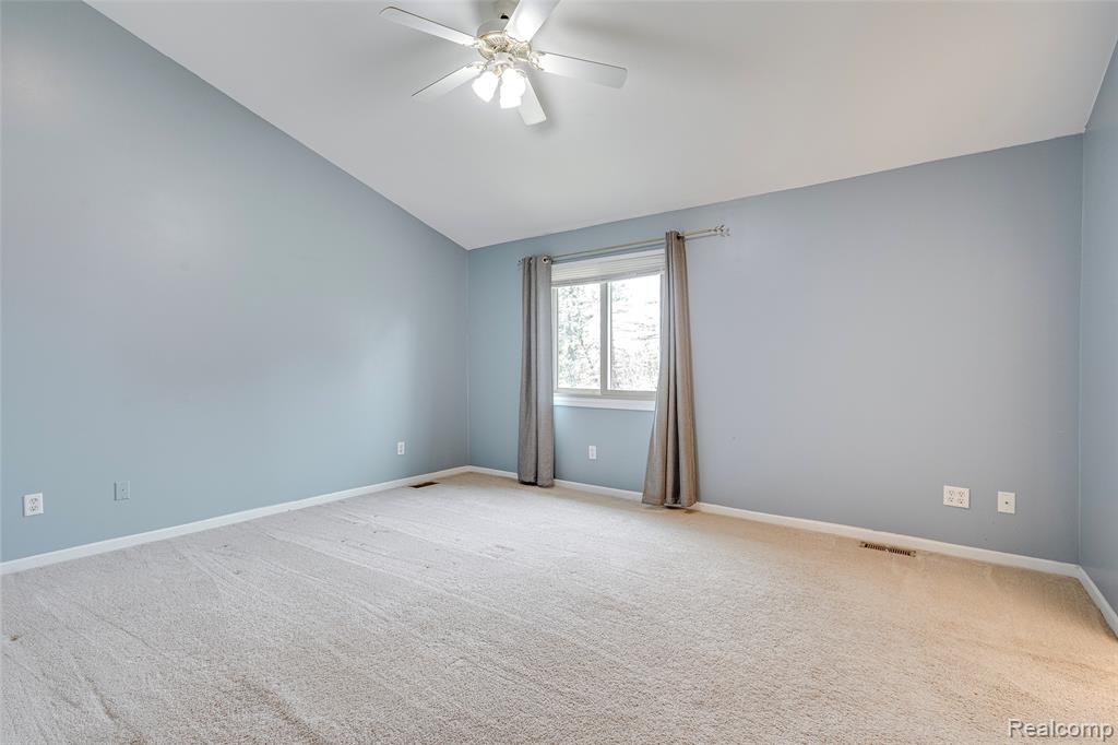 6815 Norwood Drive, Canton, MI 48187 — Photo 22