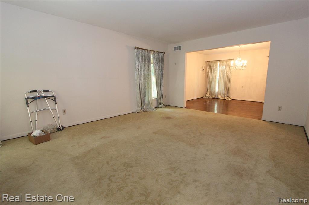 3961 Will O Way Lane, West Bloomfield, MI 48323 — Photo 6