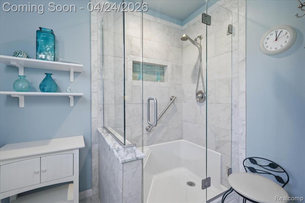 5055 Candlewood Drive, Grand Blanc, MI 48439 — Photo 35