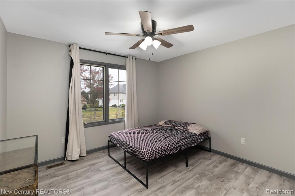 4825 Maceri Circle, Sterling Heights, MI 48314 — Photo 25