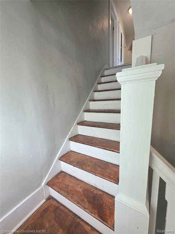 2927 Seyburn Street, Detroit, MI 48214 — Photo 17