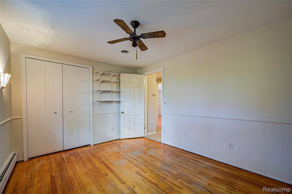 4435 Westover Drive, West Bloomfield, MI 48323 — Photo 44