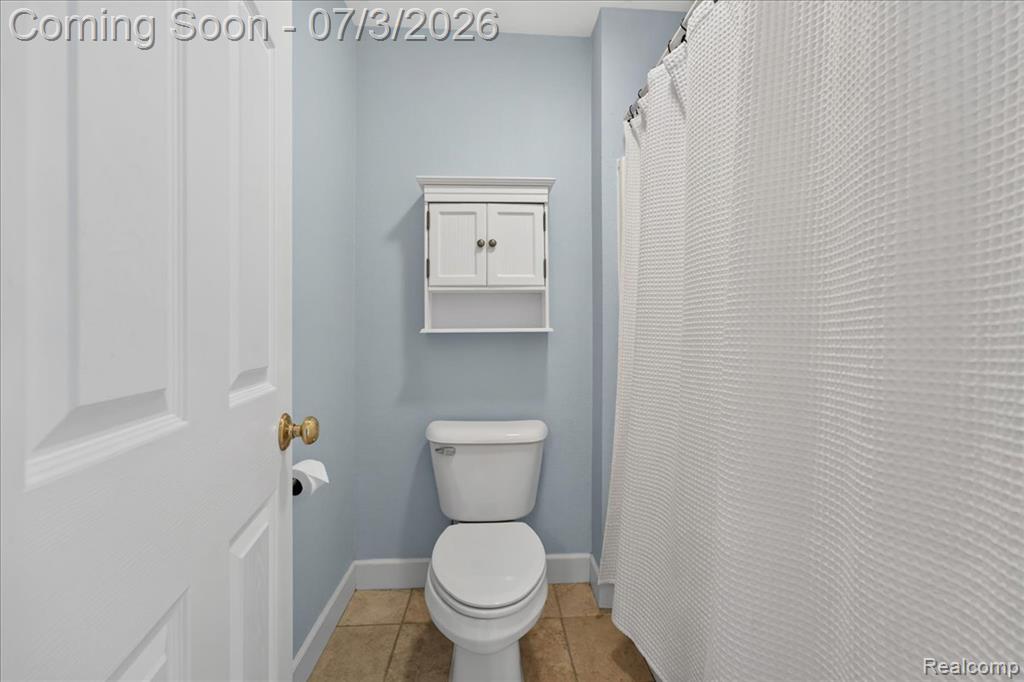 150 River Park Place, Dundee, MI 48131 — Photo 32