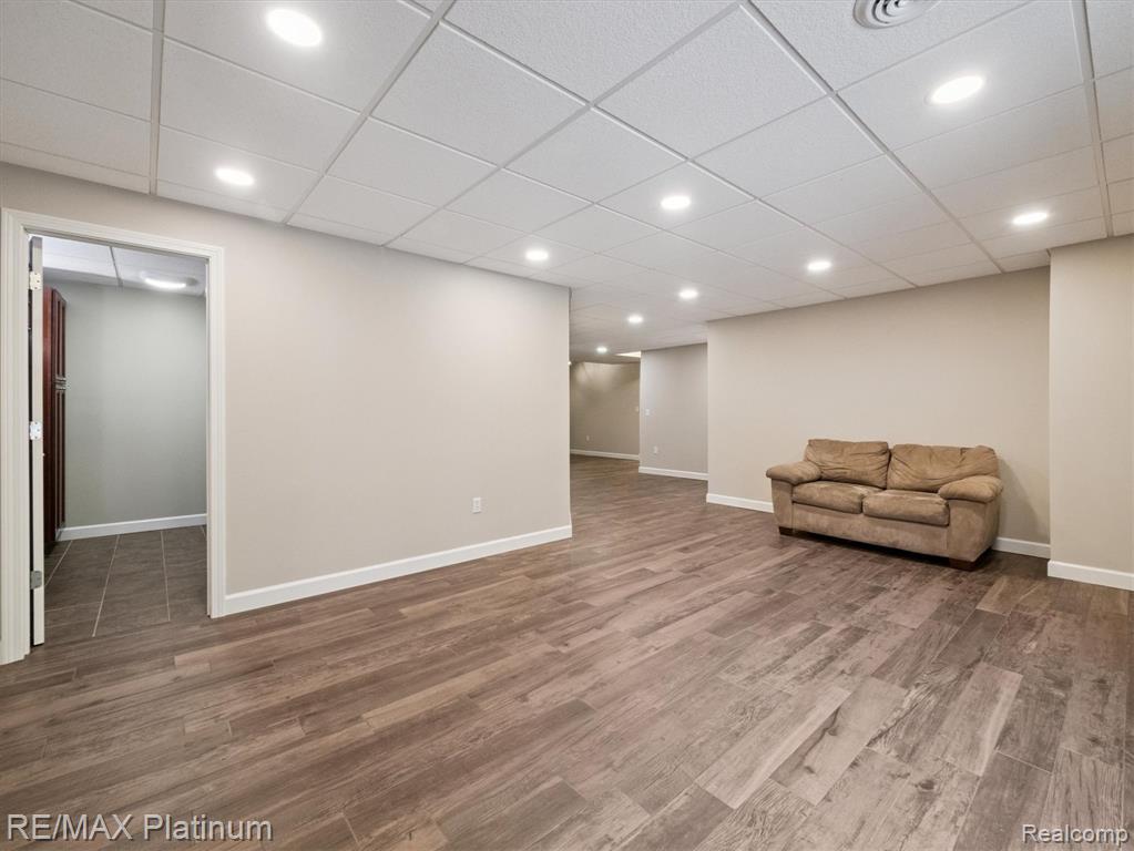 9071 Thornapple Drive, Pinckney, MI 48169 — Photo 52