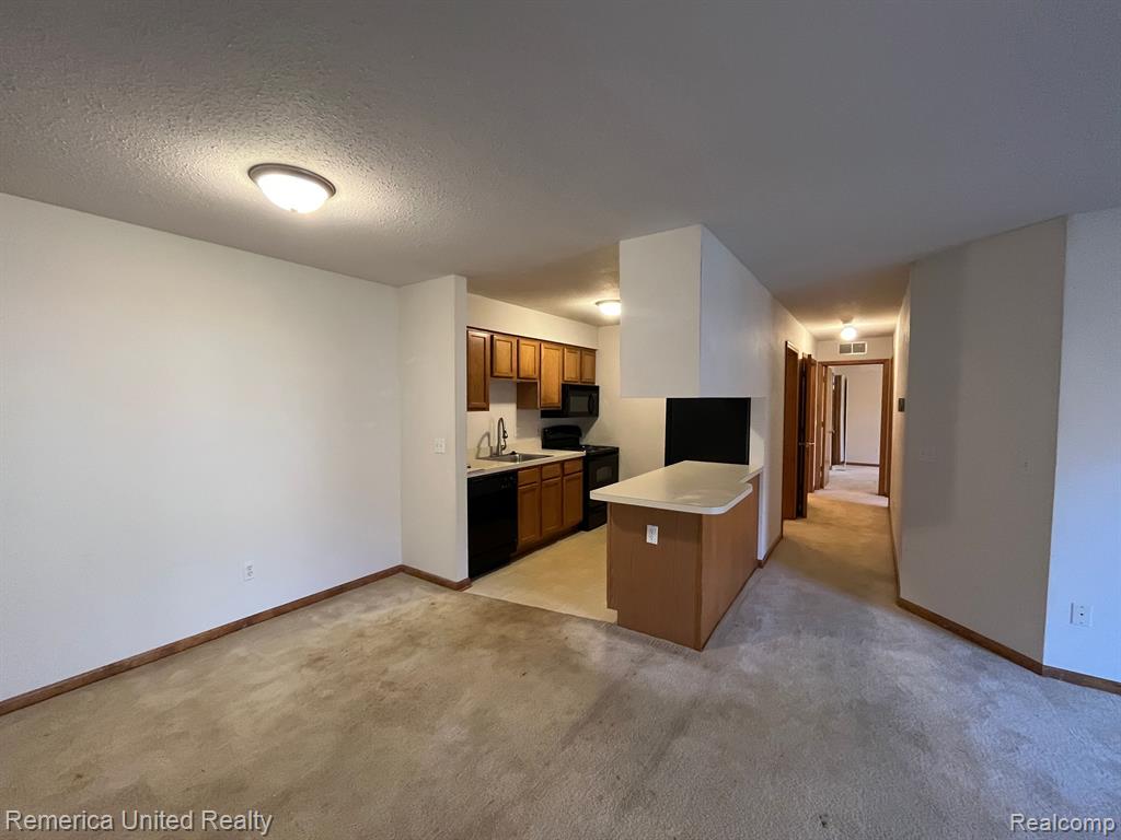 46046 PURPLE SAGE Court, 2, Van Buren, MI 48111 — Photo 5