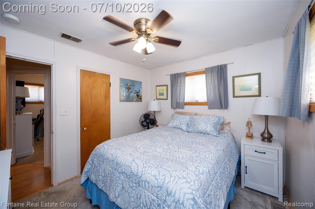 6053 John Daly Street, Taylor, MI 48180 — Photo 13