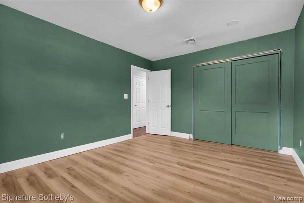 237 Marlborough Drive, Bloomfield Hills, MI 48302 — Photo 24