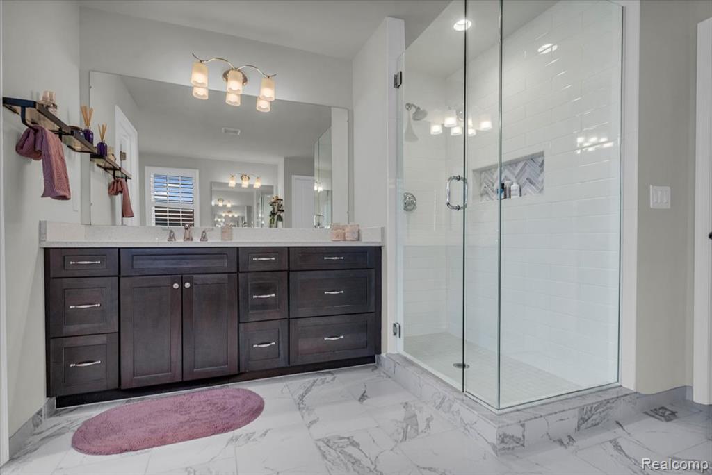 50763 Amberwood Court, Canton, MI 48188 — Photo 30