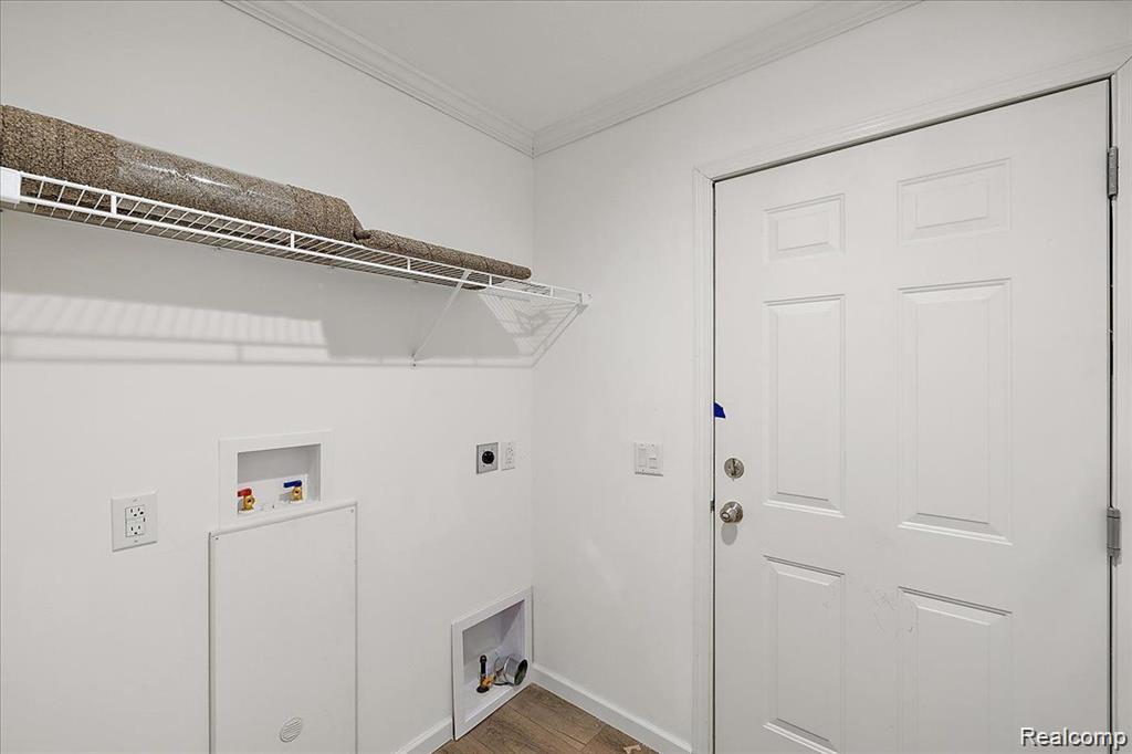 4207 Sugar Maple Run, Flint, MI 48506 — Photo 21