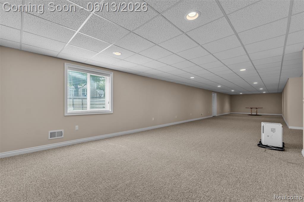 23719 Stoneleigh Drive, South Lyon, MI 48178 — Photo 50