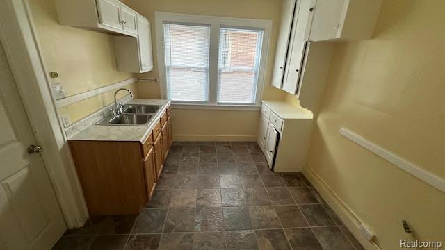 12744 Stoepel Street, Detroit, MI 48238 — Photo 4