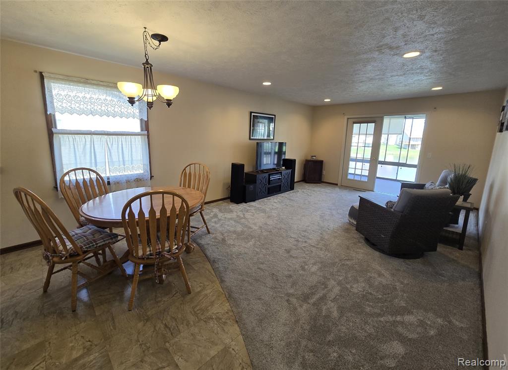 7044 Springtree Lane SW, Grand Rapids, MI 49548 — Photo 9