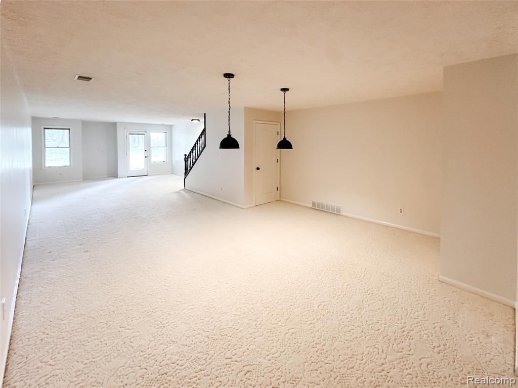 3540 Wedgewood Drive, Lapeer, MI 48446 — Photo 18