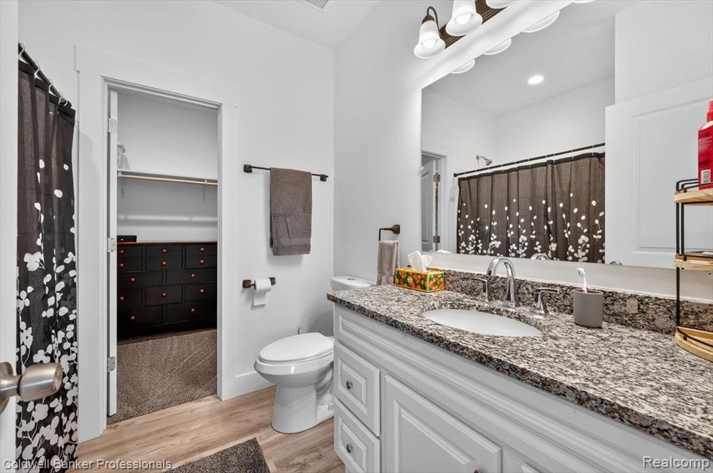 1814 Daley Road, Lapeer, MI 48446 — Photo 19