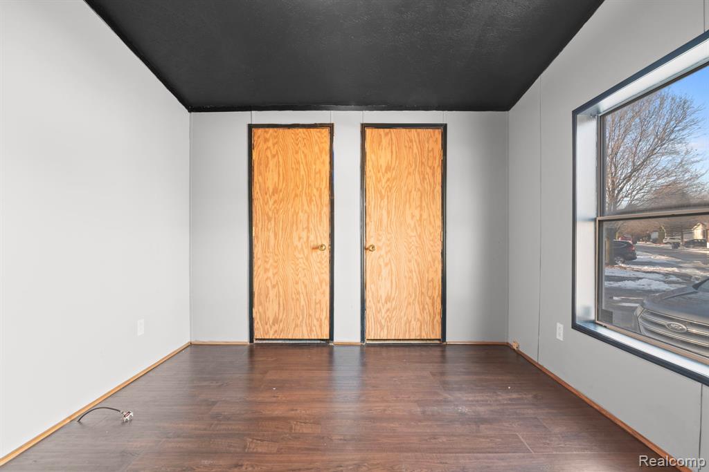 351 North Squirrel Road #207, Auburn Hills, MI 48326 — Photo 13