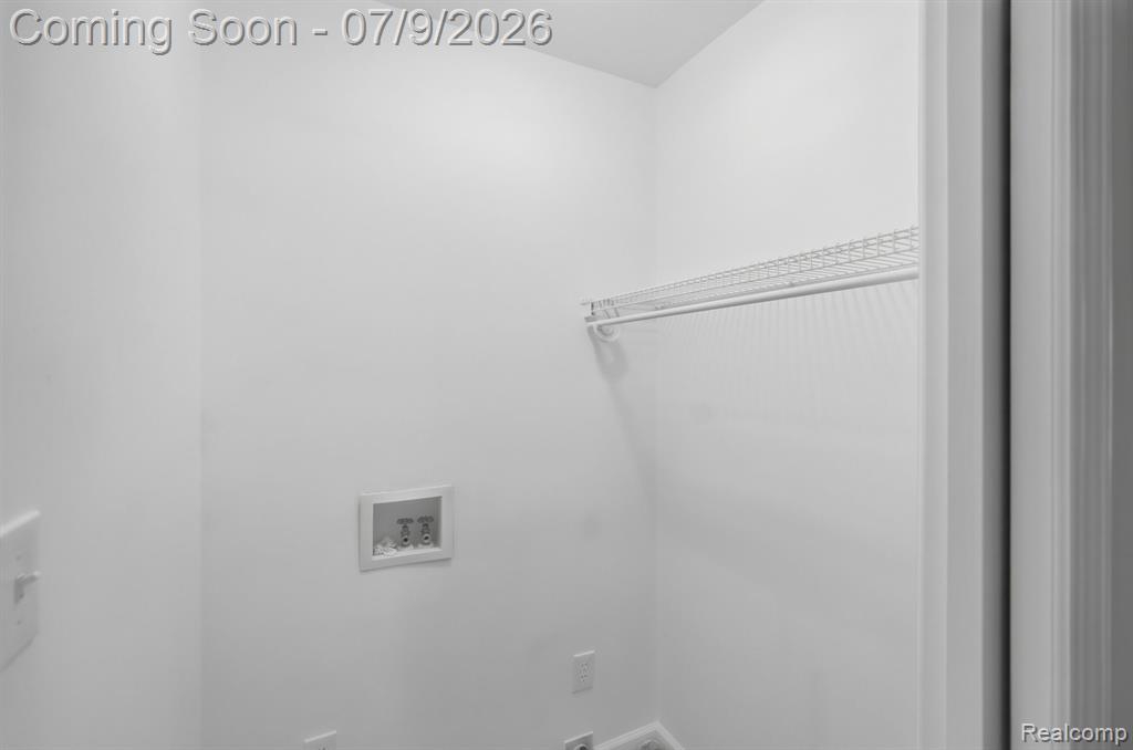 47078 Auburn Court, Utica, MI 48317 — Photo 26