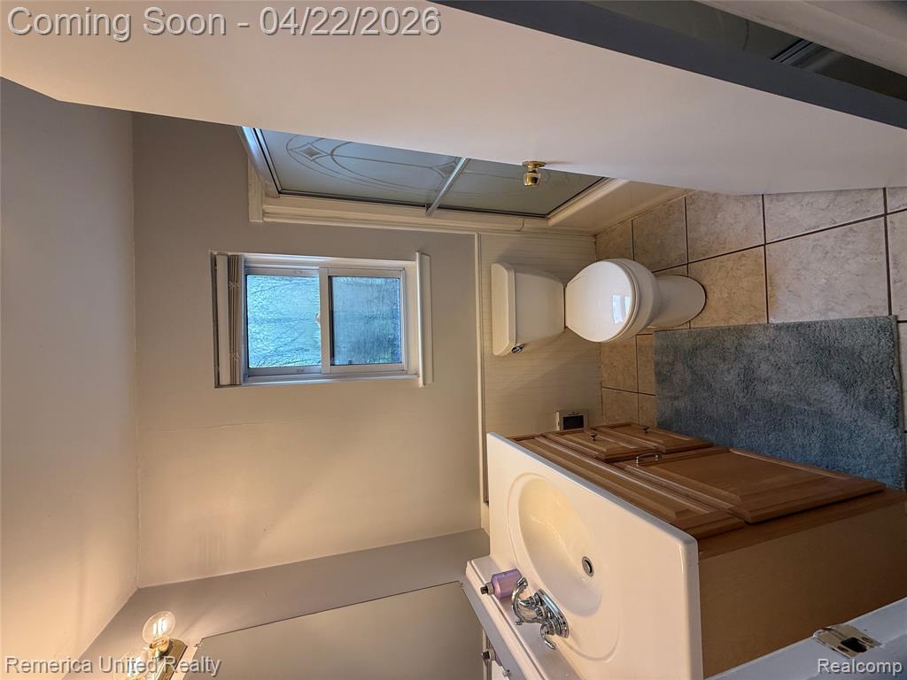 258 Taft Street, Ypsilanti, MI 48197 — Photo 15
