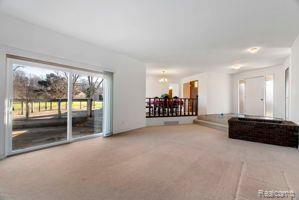 8825 ORTONVILLE Road, Clarkston, MI 48348 — Photo 5