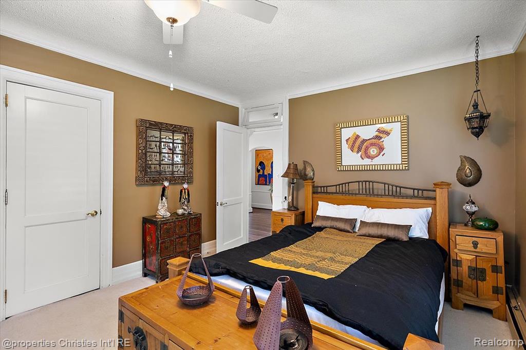 777 Kensington Lane, Bloomfield Hills, MI 48304 — Photo 54