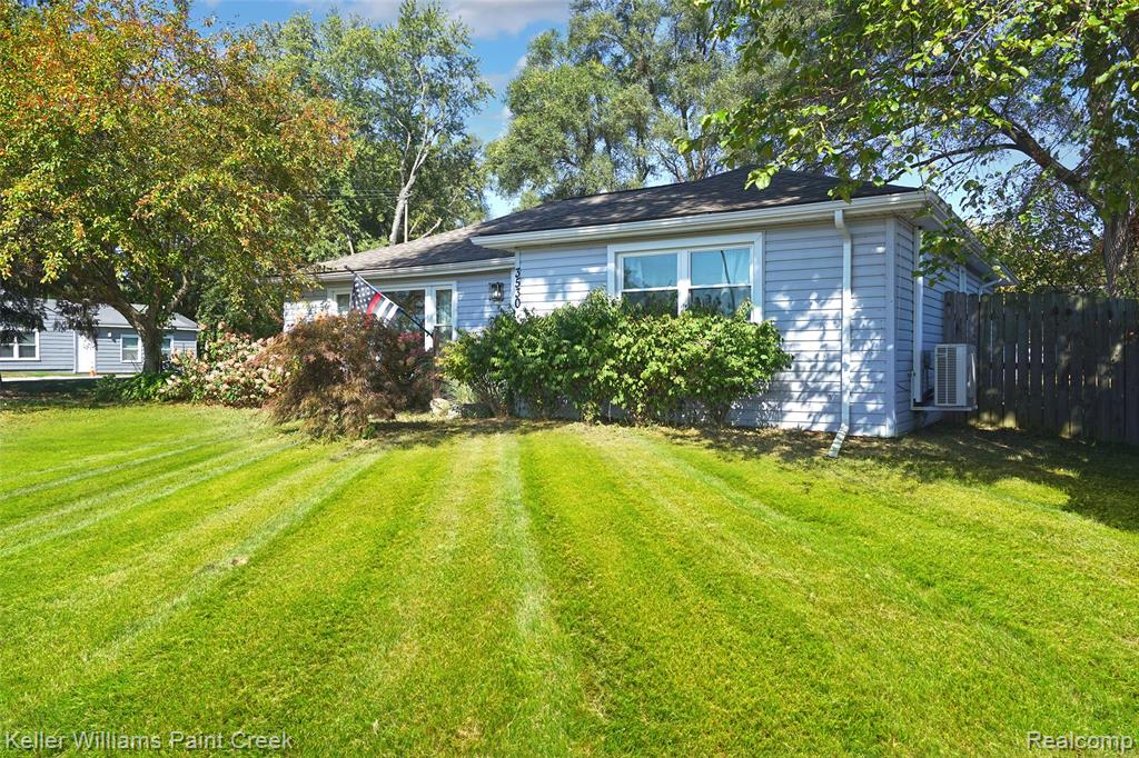 3530 Davison Road, Lapeer, MI 48446 — Photo 26