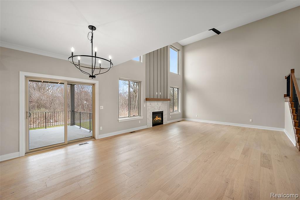 18857 Via Firenze, Macomb, MI 48044 — Photo 21