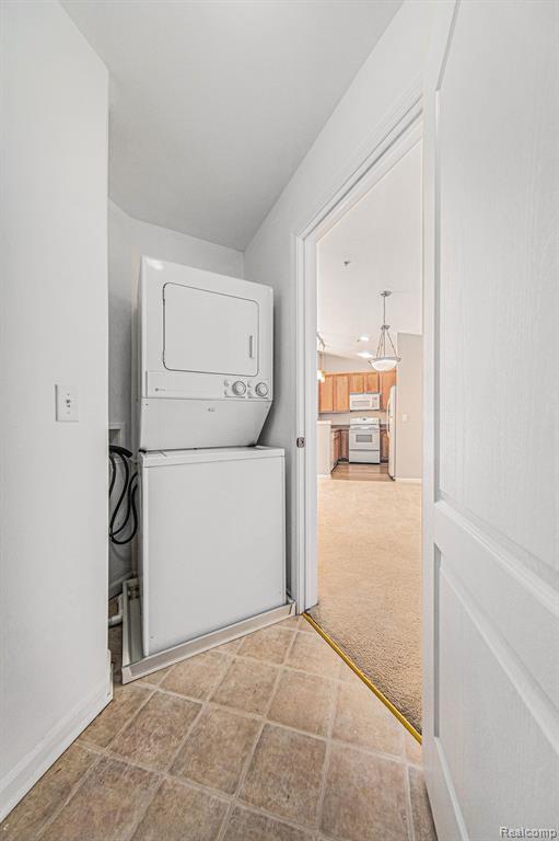 2285 Arcadia Drive, Canton, MI 48188 — Photo 10