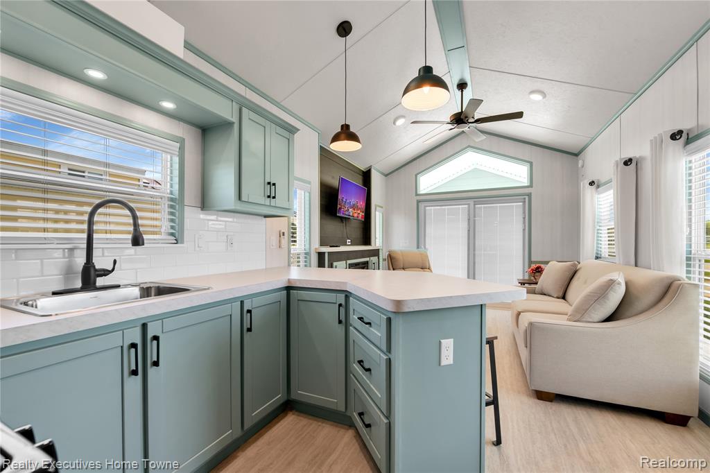2301 Water St. Lot 8, Port Huron, MI 48060 — Photo 16