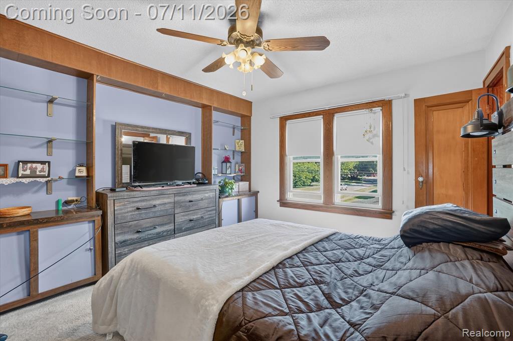 500 E Vienna Street, Clio, MI 48420 — Photo 15