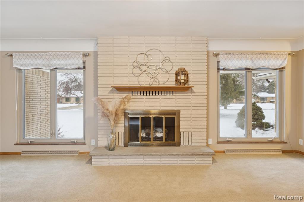 7127 Meadowvue Drive, Grand Blanc, MI 48439 — Photo 7