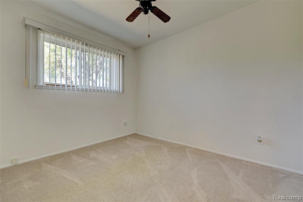 4730 Pinedale Avenue, Clarkston, MI — Photo 31