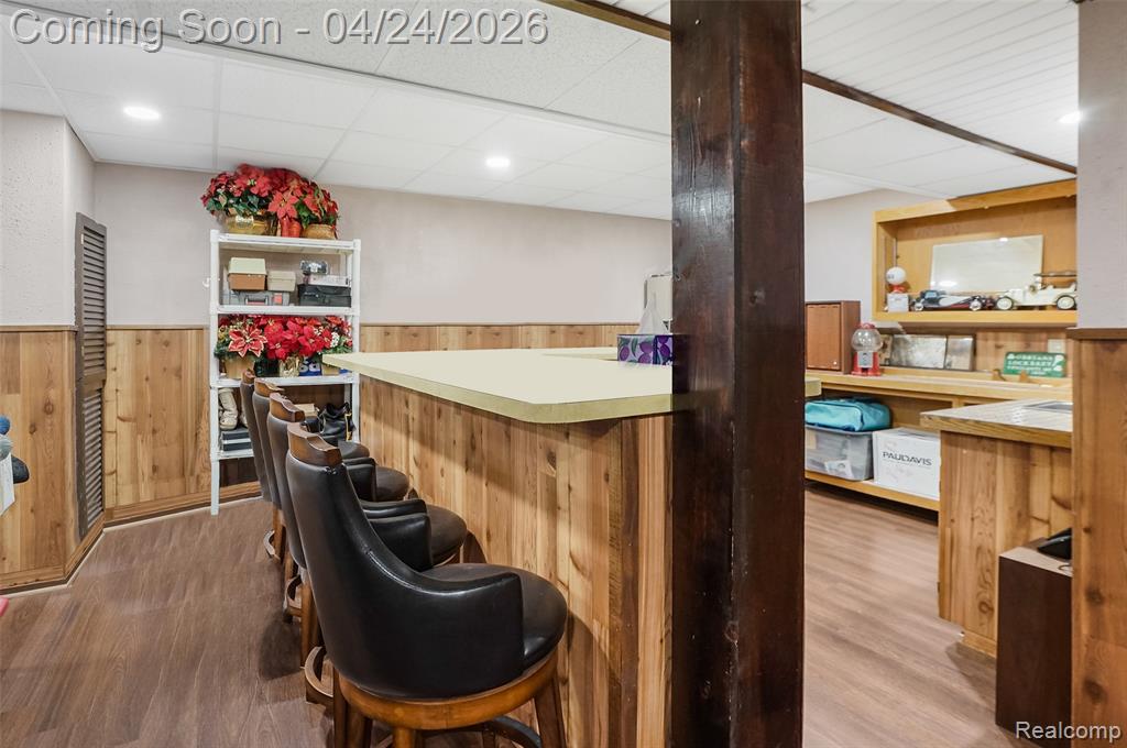 8300 Lawrence Avenue, Ypsilanti, MI 48197 — Photo 16