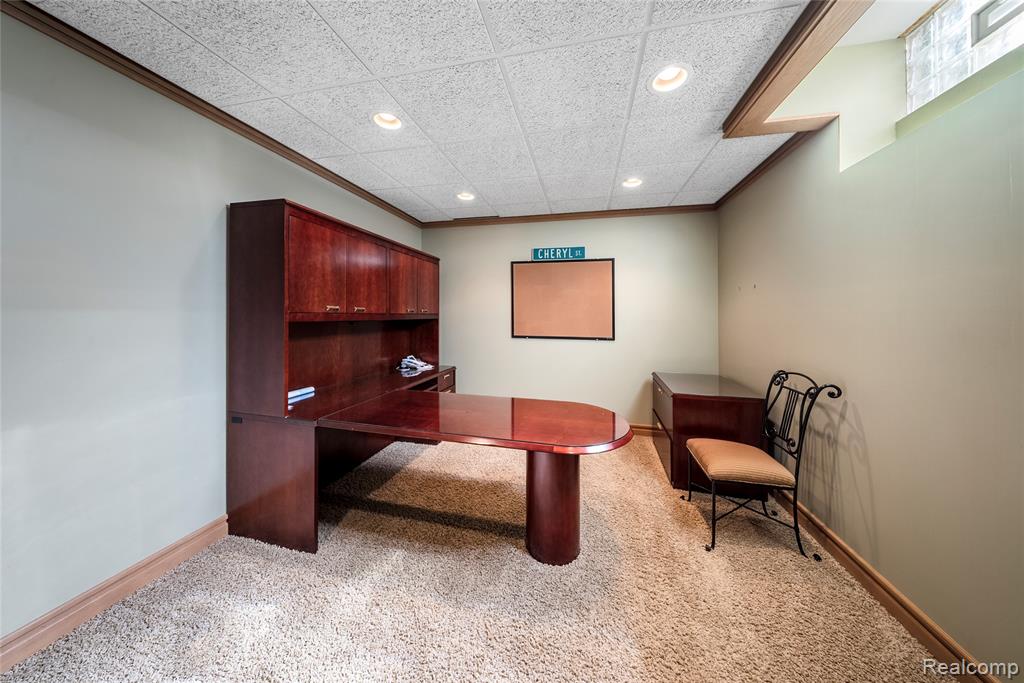 9281 Island Drive, Grosse Ile, MI 48138 — Photo 58