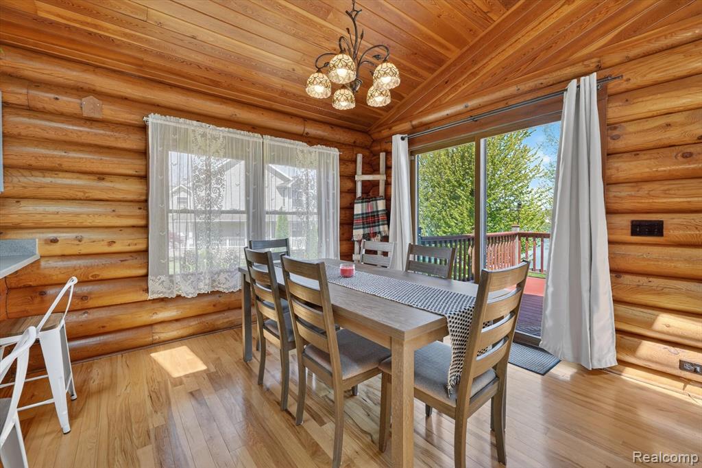 7767 Wexford Court, Onsted, MI 49265 — Photo 10