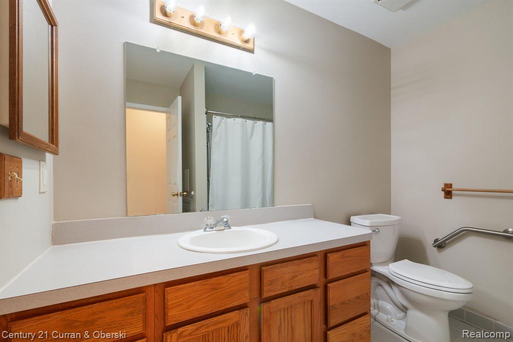 1344 Saltz Court, Canton, MI 48187 — Photo 29