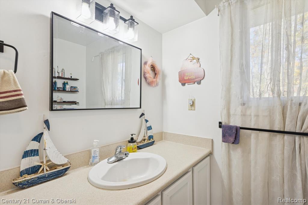 50663 Red Arrow Highway, Lawrence, MI 49064 — Photo 27