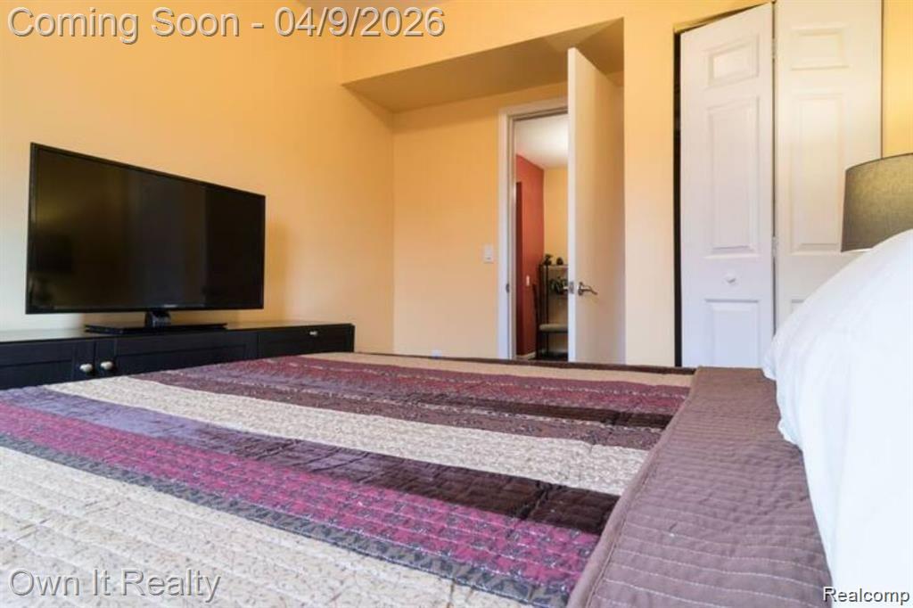 2358 NEIBEL Street, Hamtramck, MI 48212 — Photo 9