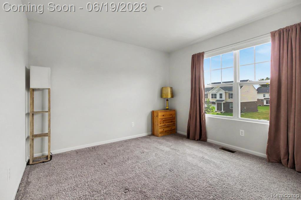 14502 Laurelwood Drive, Belleville, MI 48111 — Photo 21