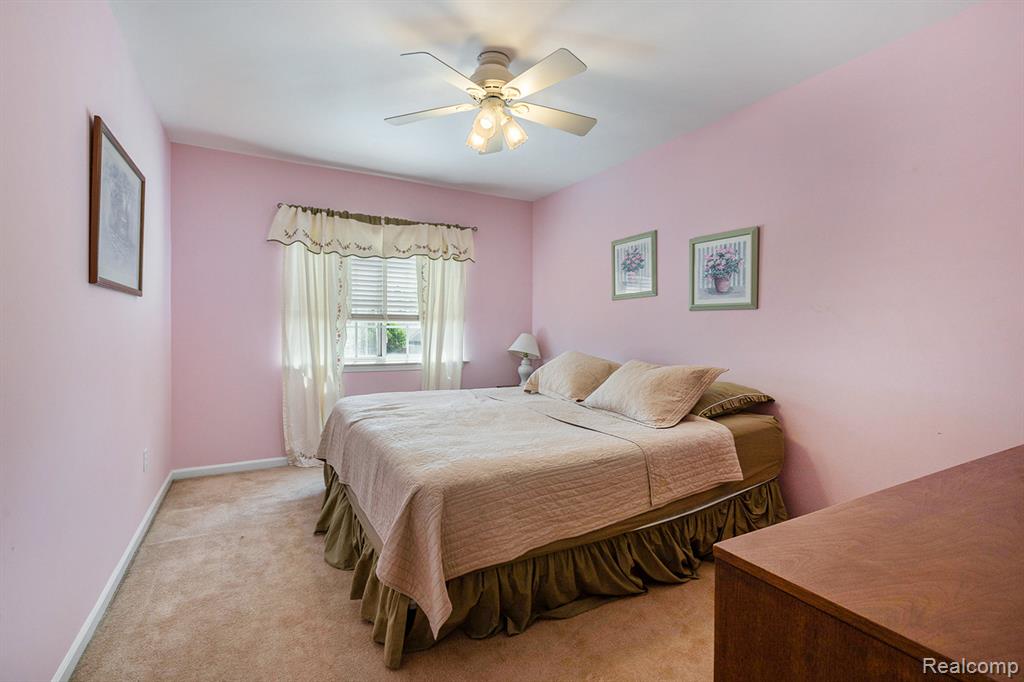 31022 Birchlawn Street, Garden City, MI — Photo 13