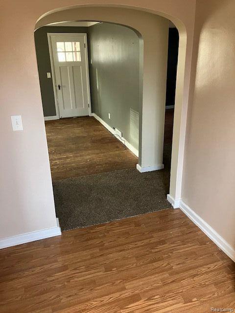 4674 MAIN Street, MI — Photo 12