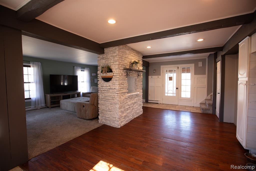 838 JENKINSON Street, Port Huron, MI 48060 — Photo 10