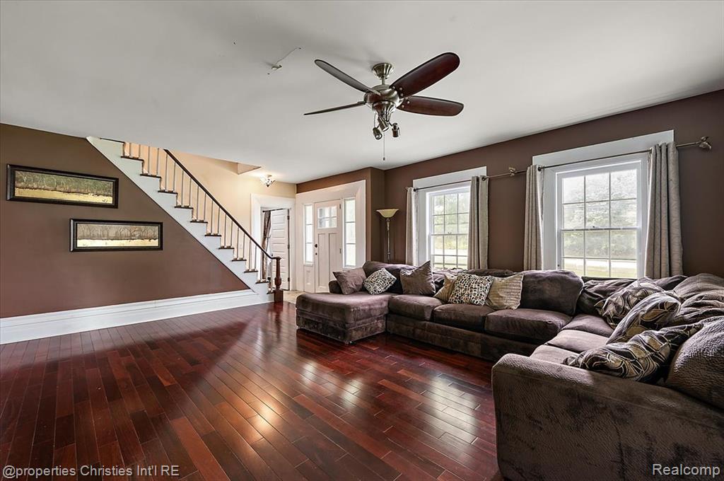 47133 W 9 Mile Road, Novi, MI — Photo 7