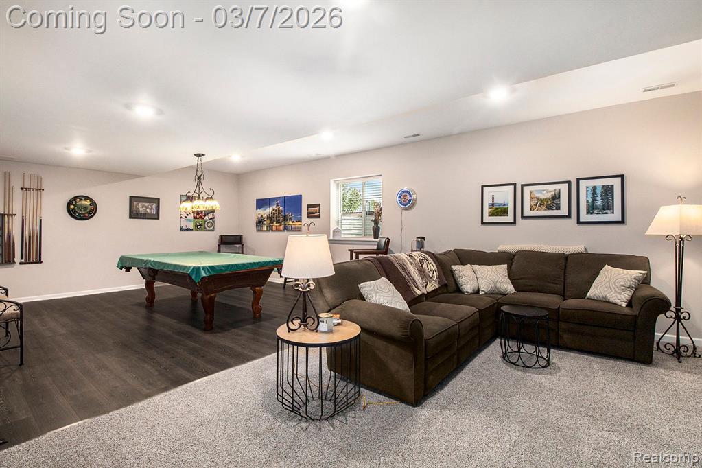 430 Trestle Drive, Howell, MI 48843 — Photo 32