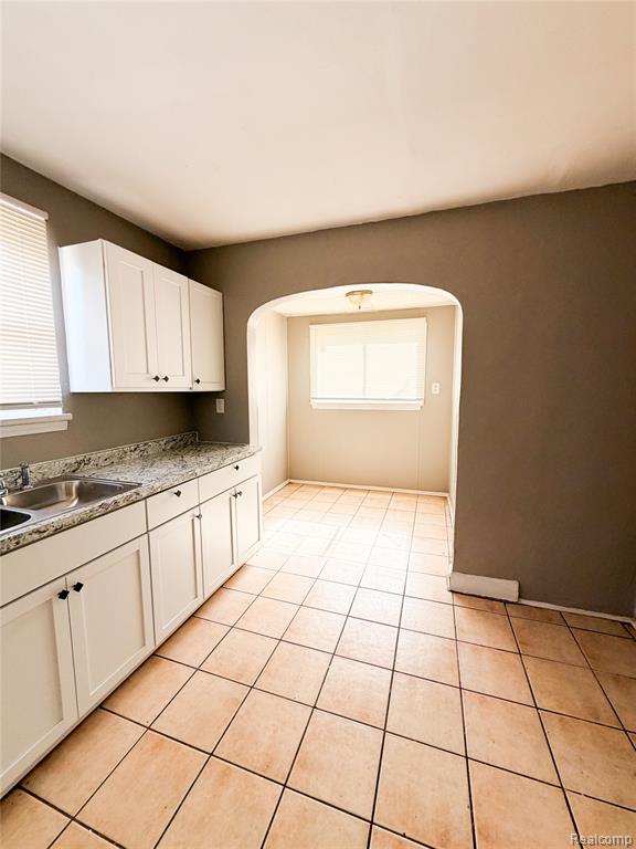 5267 Haverhill Street, Detroit, MI 48224 — Photo 9