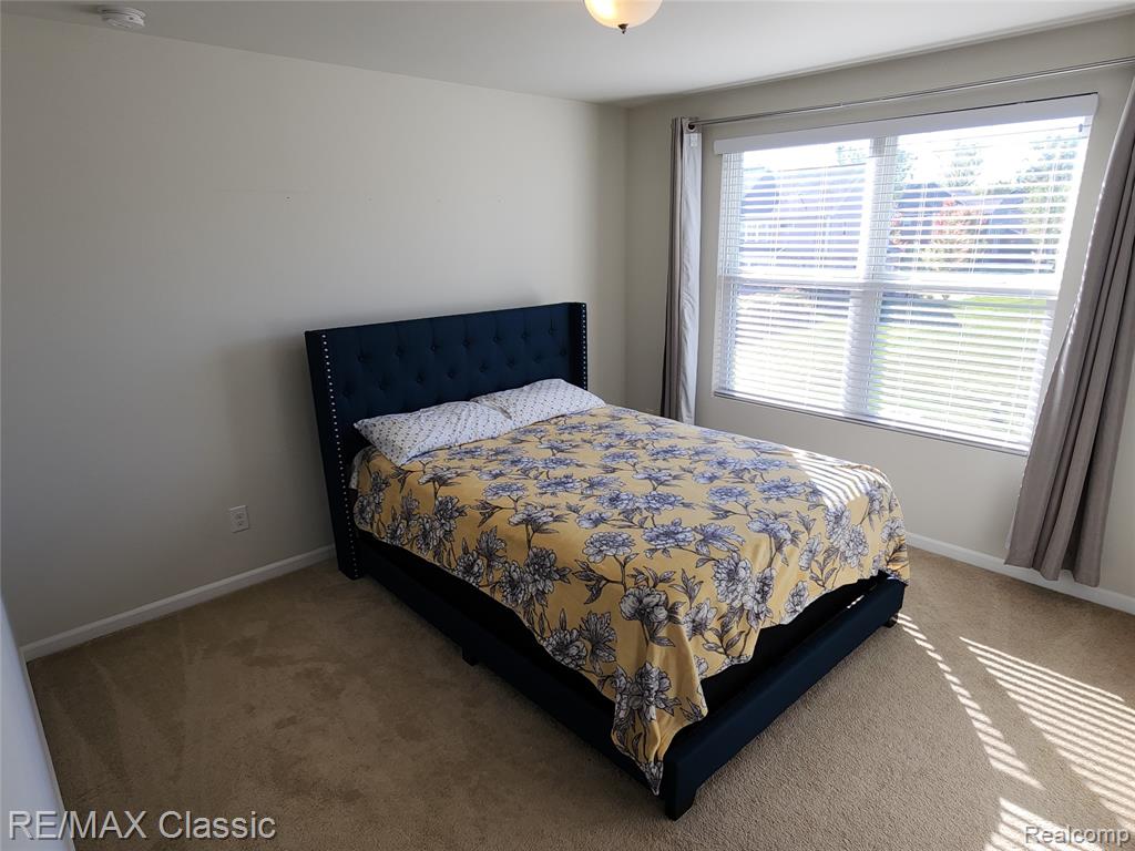 5887 Northford, Canton, MI 48187 — Photo 37
