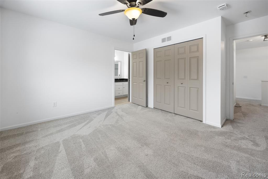 57351 Blossom Valley Trail, New Hudson, MI 48165 — Photo 23