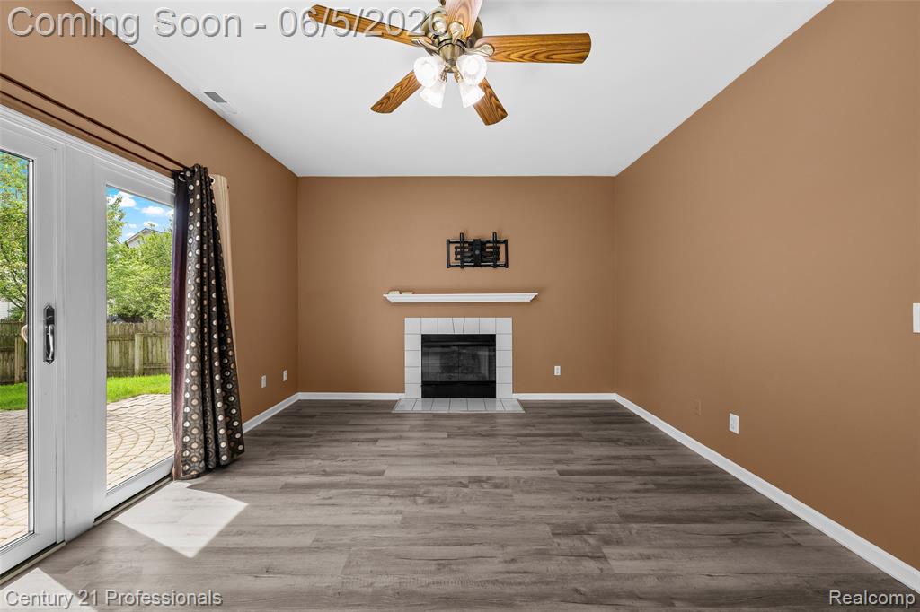 3061 Talon Circle, Lake Orion, MI — Photo 20