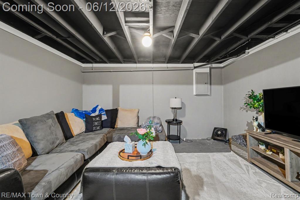 508 W 2nd Street, Davison, MI 48423 — Photo 21
