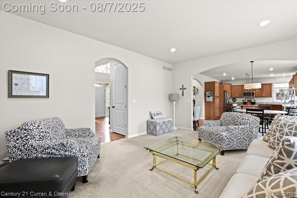8028 Trenton Drive, White Lake, MI — Photo 8