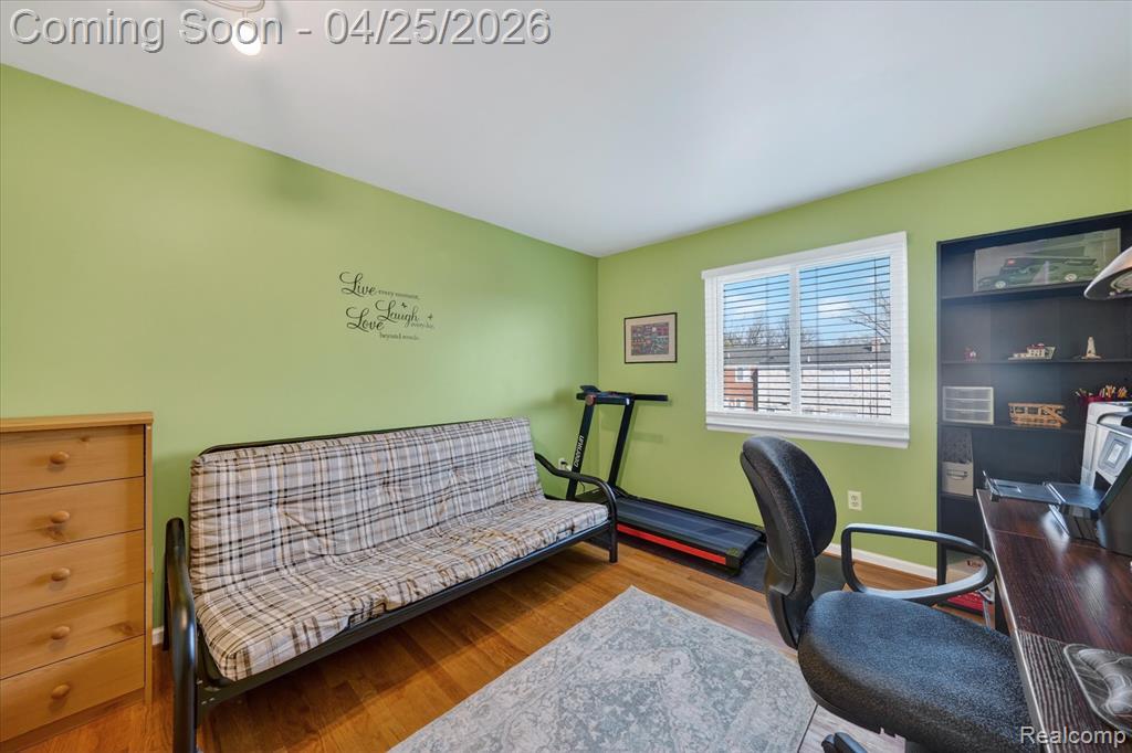 445 Baldwin Avenue, Rochester, MI 48307 — Photo 27
